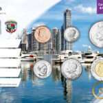 Juego de monedas - Panamá