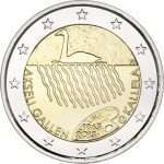 150th anniversary of the birth of Akseli Gallen-Kallela