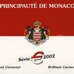 2002.  vuosi Pankkikolikkosetti