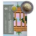 25 años de unificación alemana