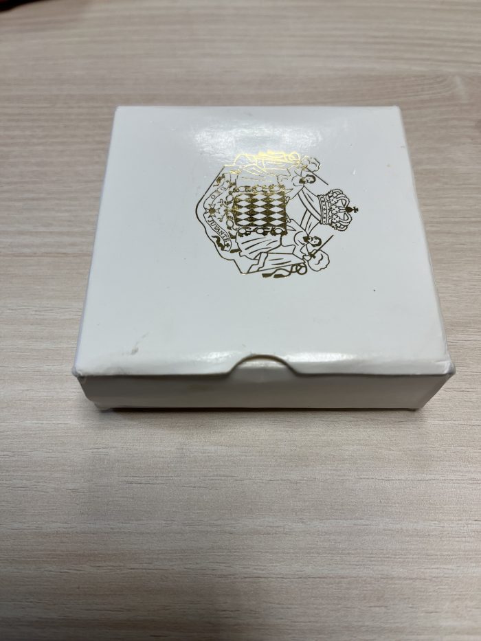 2 euro 2015. Principato di Monaco. 800 ° anniversario della costruzione della prima fortezza di Monaco - immagine 3