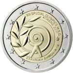 Giochi estivi delle Olimpiadi speciali mondiali - Atene 2011