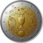 РОЛЛ 2 евро Франция 2016 — Футбол УЕФА 2016 — изображение 2