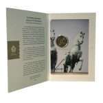 25 años de unificación alemana - Imagen 3