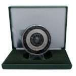 Lithuania Gold + Silver. The Centenary of the Republic of Lithuania - Image 4