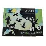 Bank euro set of 2018 - Image 2