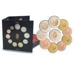 Set bancario 2018. Spagna - immagine 4
