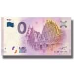 0 Euro. Latvia. Riga.