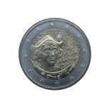 2 euro San Marino 2006 - 500 years since the death of Christopher Columbus - Image 2