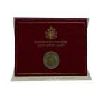 2 euroa 2004 Vatikaanikaupunki - 75 vuotta Vatikaanin valtion perustamisesta - Image 2