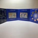 Pankkisarja 2008. Malta