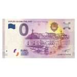 0 Euro. Finland. Viipuri