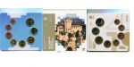 Euro Banking Set 2019 San Marino BU - Imagen 3