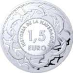 Russische fußball liga