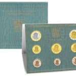 Bank Evrokomplekt 2010, Vaticano