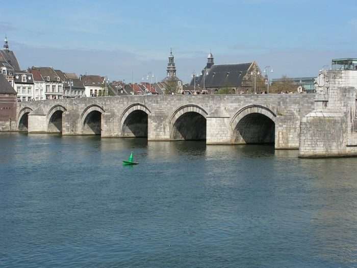 2 euro Luxembourg 2020a. rahapaja märgisega (BU) mündikaart  – Hendrik van Oranje-Nassau 200. Sünniaastapäev - Image 6