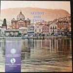 Kreeka BU Pangavoldik 2020a.