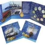 Kypros BU Pankkiesite 2020a.