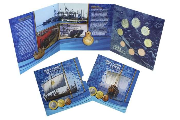 front_announce Küpros BU Pangavoldik 2020a. - Image 1