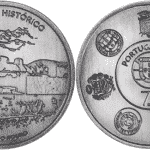 7.5 Euro 2020. Portugali. Historialliset junat