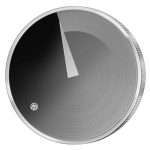 1.5 euros 2020. Lituania. ESPERANZA - Imagen 2