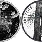 1,5 Euro 2020. Lituania. Apicoltura