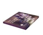 Ireland Euro Bank Set 2020 BU - Image 3