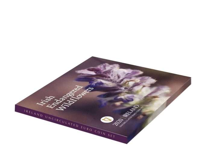 Iirimaa BU Pangavoldik 2020a. - Image 3