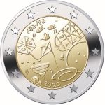 2 Euro 2020 Malta- Juegos para niños