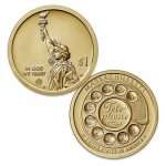 1 dollar by 2020. Massachusetts. Telephone