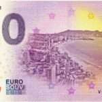 0 euro Espana - Benidorm
