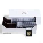 INTERCEPT BOX SL 50 PARA 50 SLABS