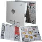 Leedu BU euro pangavoldik 2021