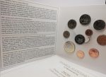 Slovenia Pankki -esite 2020a. BU - Image 3