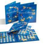 Album PRESSO, euro collection volume 2 "new member countries" - Image 2