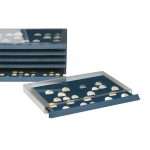 Svuotatasche SAFE 6440