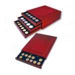 Cassetto NOVA Exquisite per 2€ in capsule