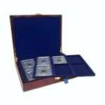 Coin case Premium for SLABs - Image 5