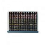 Svuotatasche SAFE 6440 - immagine 3
