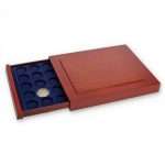 Cassetto NOVA Exquisite per 2€ in capsule - immagine 2