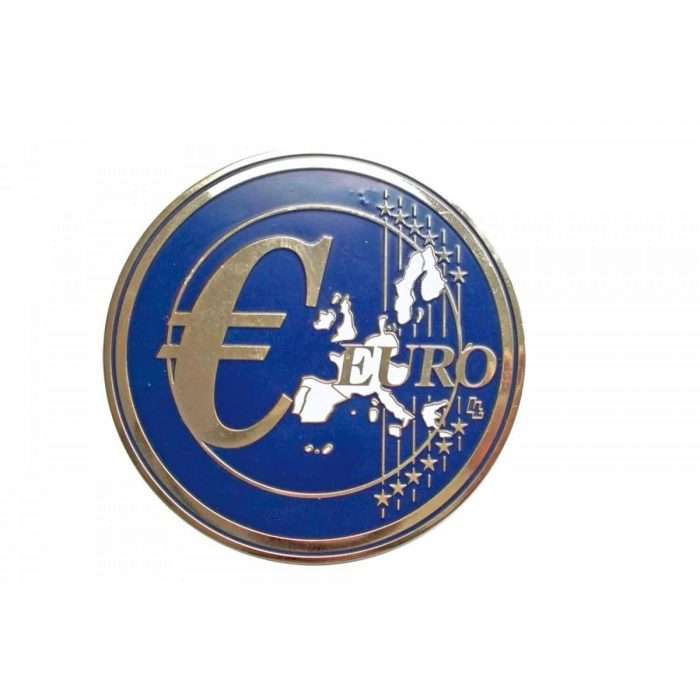 Euroseries säilytyslaukku ilman kapseleita - Image 4