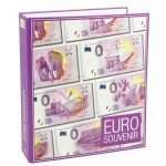 Album 0-euro kupüüridele - Image 2