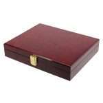 Coin case Premium for SLABs - Image 2