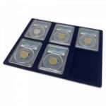 Coin case Premium for SLABs - Image 6