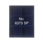 Coin case Premium for SLABs - Image 7