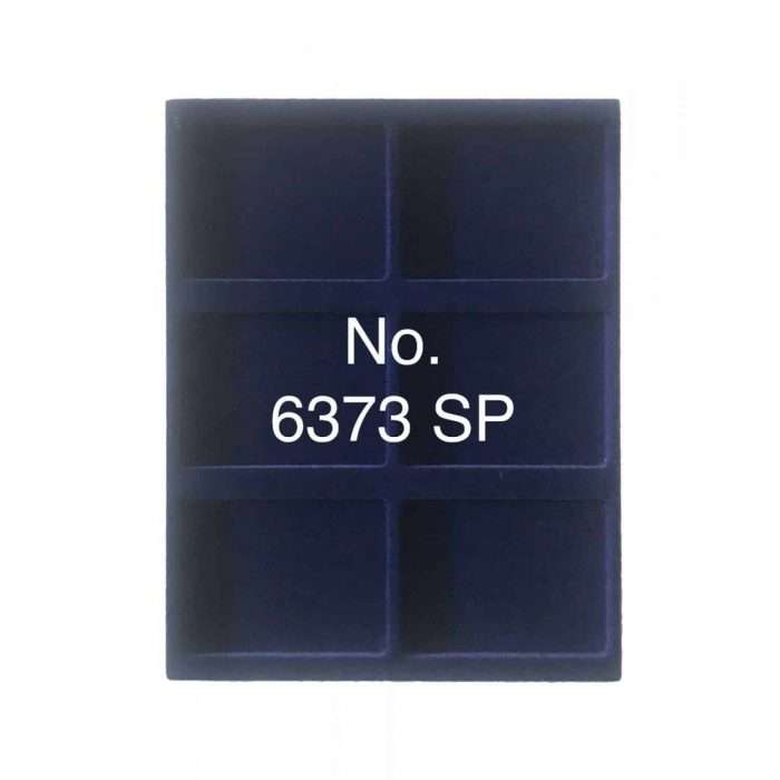 Coin case Premium for SLABs - Image 7