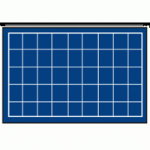 Sahtel müntidele kuni ∅ 34 mm - Image 3