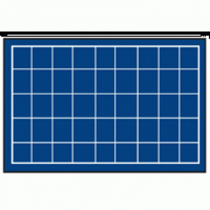 Sahtel müntidele kuni ∅ 34 mm - Image 3