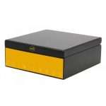 Custodia per carte moneta