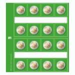 Interleaving colore Designo 2 €